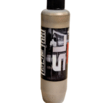 Squeezer gros débit SL77