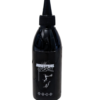 Industrial Black 200ml