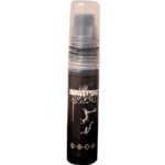 Marker Industrial Black 15 mm