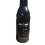 Industrial Black 200ml