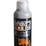 Ultimate Chrome flacon 100 ml