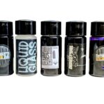 Pack échantillons