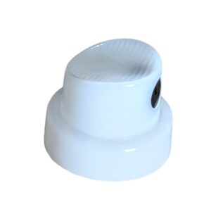 Fat cap Astro – Image 2