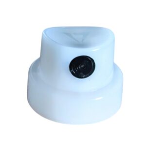 Fat cap Astro