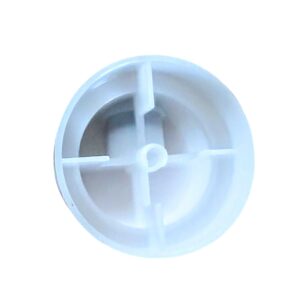 Fat cap Astro – Image 3