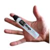 Squeezer 10 mm / 30 ml – Image 3