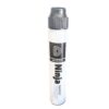 Squeezer 10 mm / 30 ml