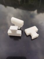 Mine 30 mm pour marker