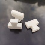 Mine 30 mm pour marker