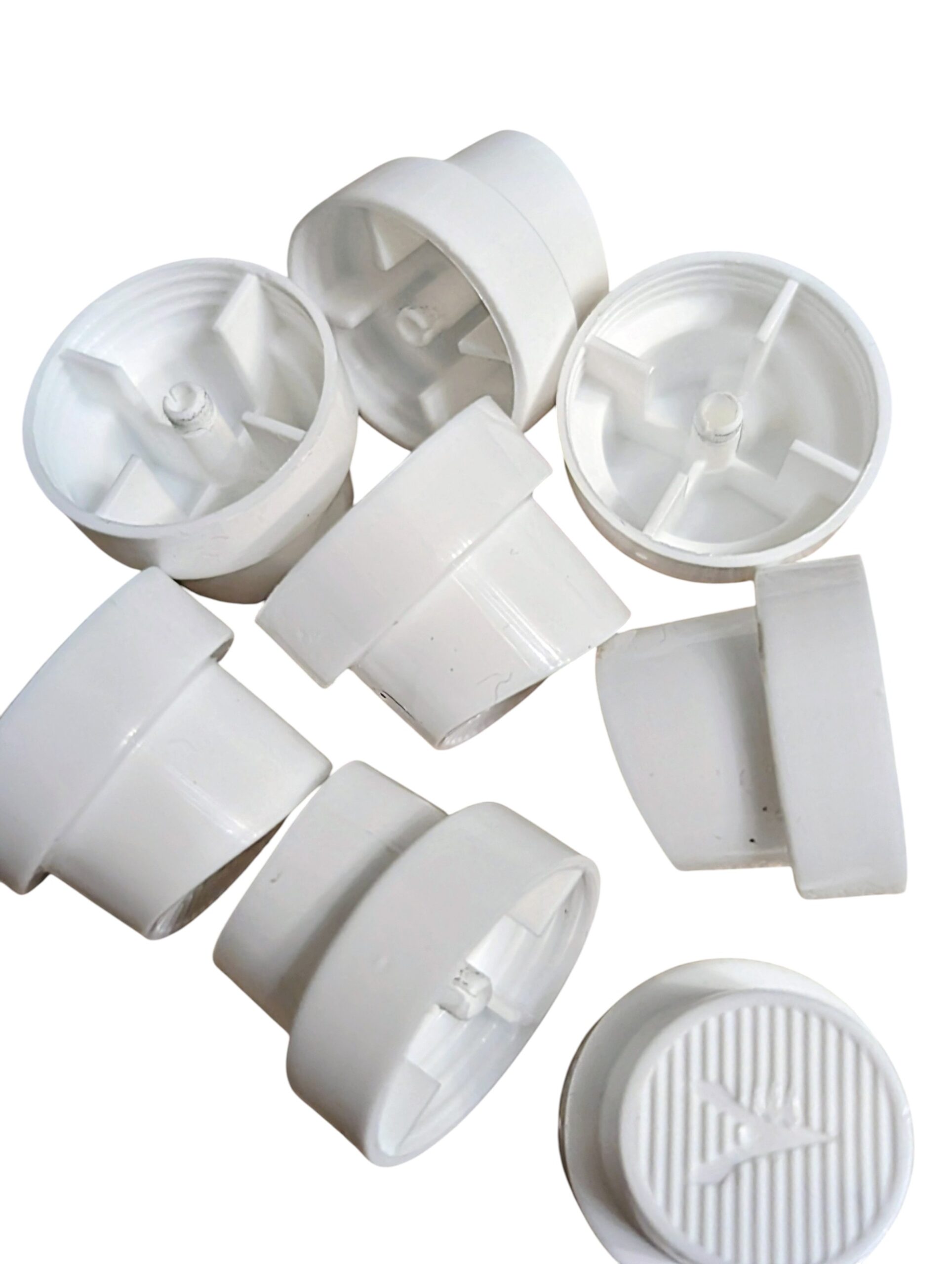 Cap d'origine – Image 2