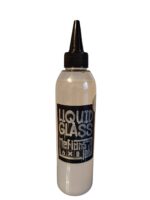 Liquid Glass 200 ml
