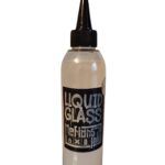 Liquid Glass 200 ml