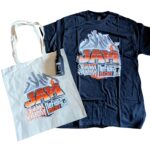 Pack déstockage (tarif exceptionnel !!!)