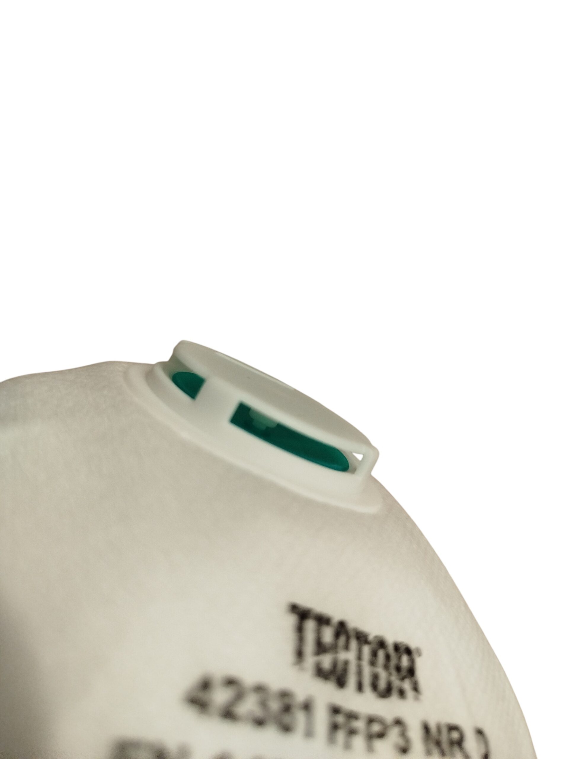 Masque de protection FFP3 – Image 3