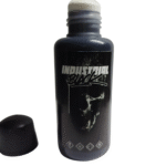 Squeezer Industrial Black