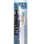 Marqueur peinture PENTEL 100WS