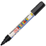 Marker ZIG POSTERMAN - 2 mm - noir