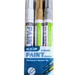 Pack 3 markers paint GXIN G862-A
