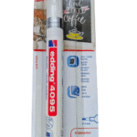 Edding Feutre Craie 4095 Marqueur craie 3 mm
