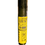 Marker 15 mm d'Appearance Ink