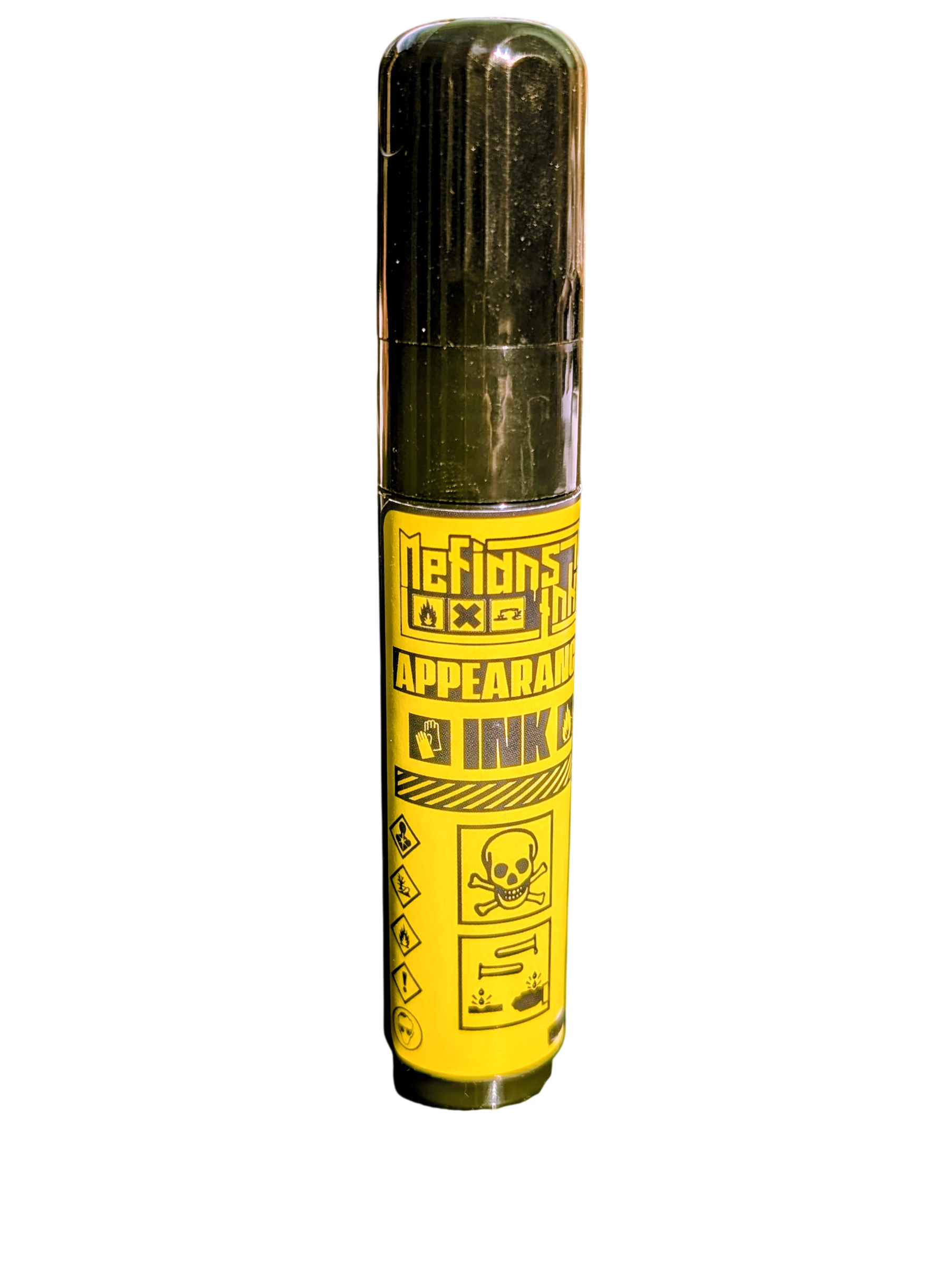 Marker 15 mm d'Appearance Ink
