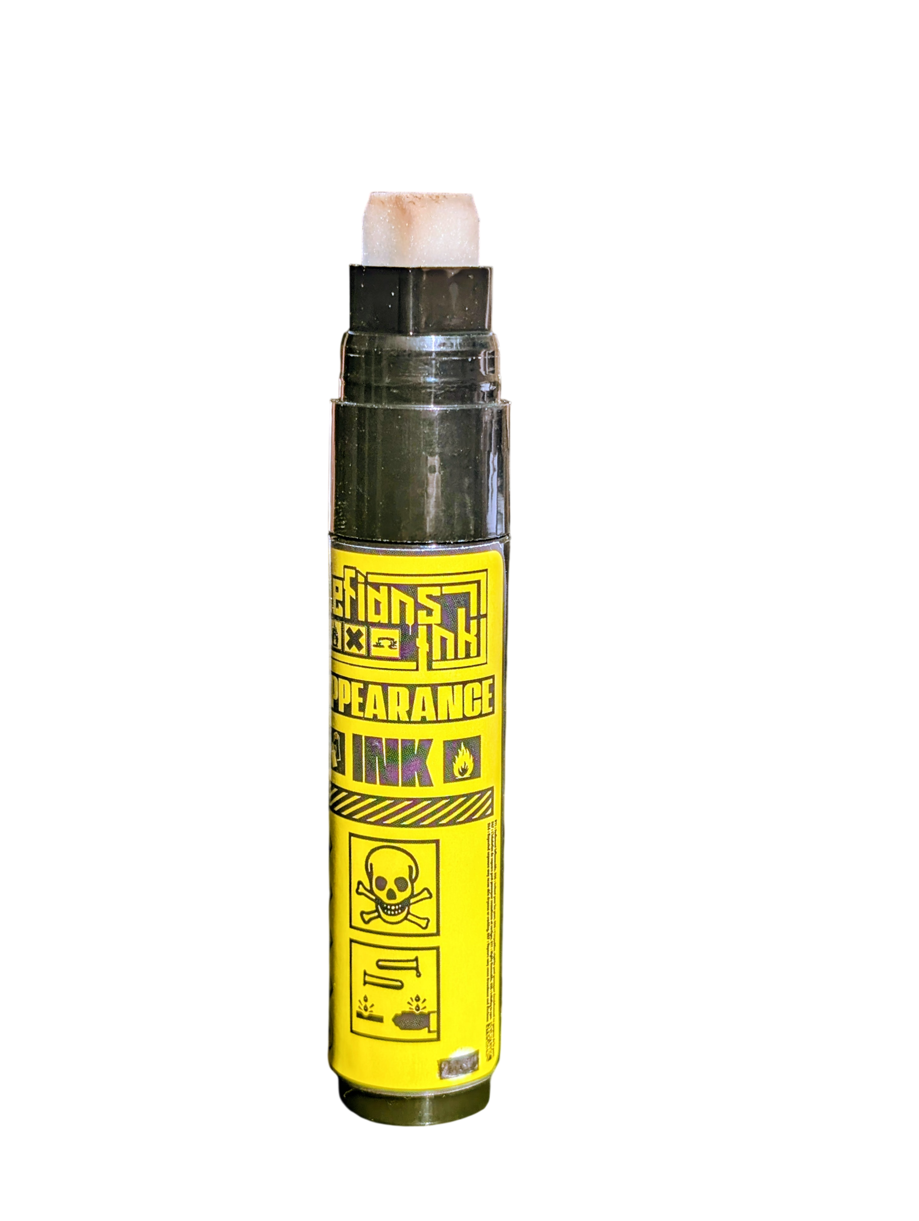 Marker 15 mm d'Appearance Ink – Image 2