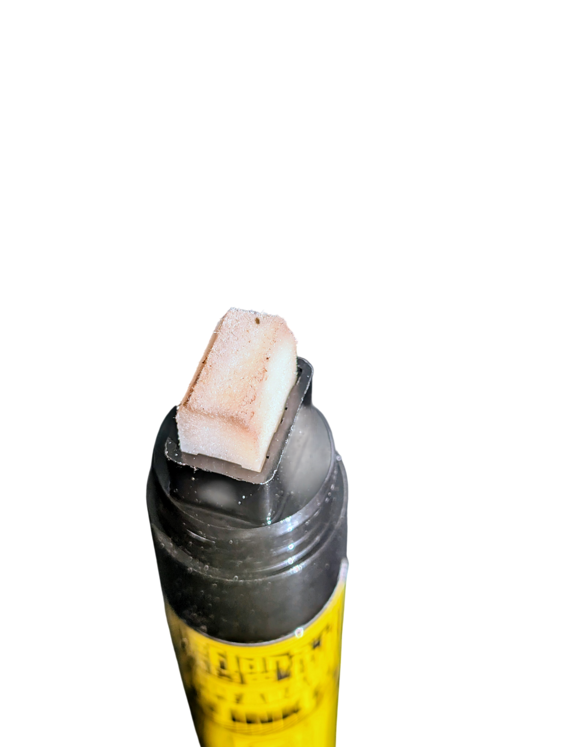 Marker 15 mm d'Appearance Ink – Image 3