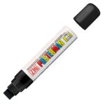 Marker ZIG POSTERMAN - 15 mm - noir