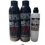 Pack SL77