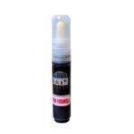 Marker encre noire